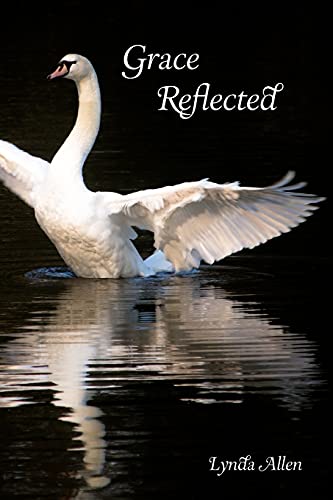 Grace Reflected