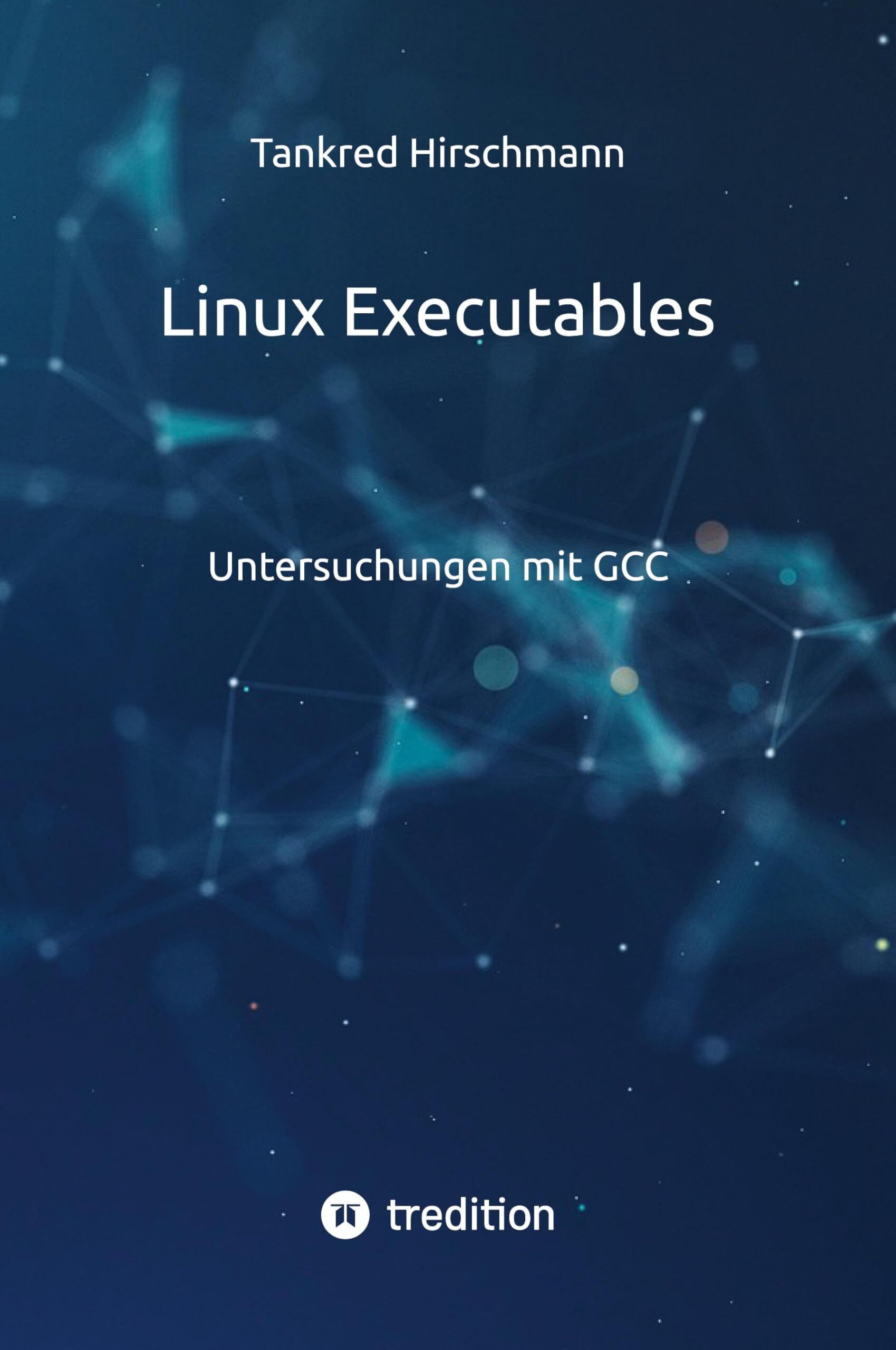 Linux Executables