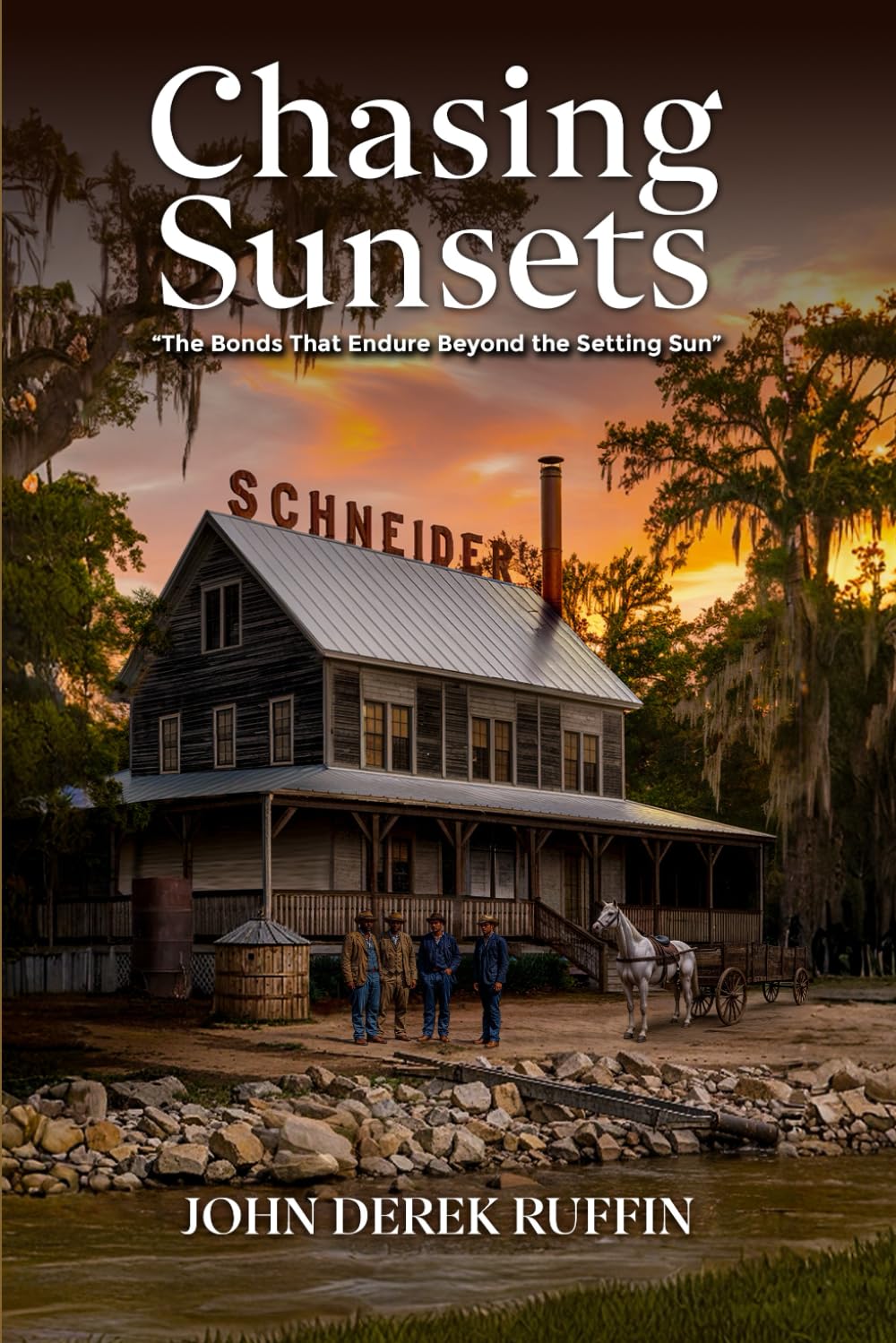 Oelder Buchhandlung – Lange Str, 59302 Oelde