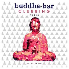 Buddha Bar Clubbing-Paris