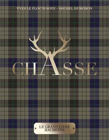 Chasse