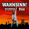 Wahnsinn-das Musical (Xxl Edition)