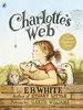 Charlotte's Web (Colour Edn)