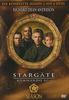 Stargate Kommando SG-1 - Season 2 (6 DVDs)