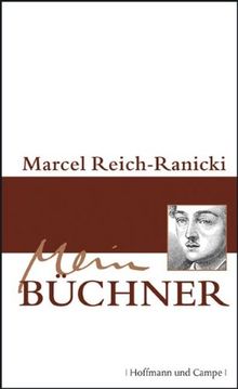 Mein Büchner (Literatur-Literatur)