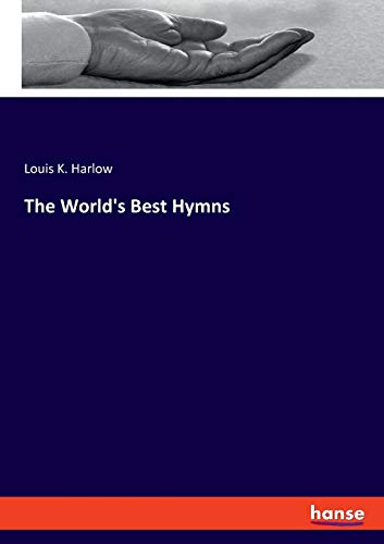 The World's Best Hymns