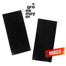 Morgen (2-Track)