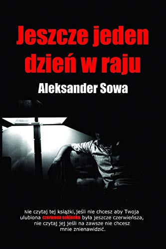 Jeszcze jeden dzie