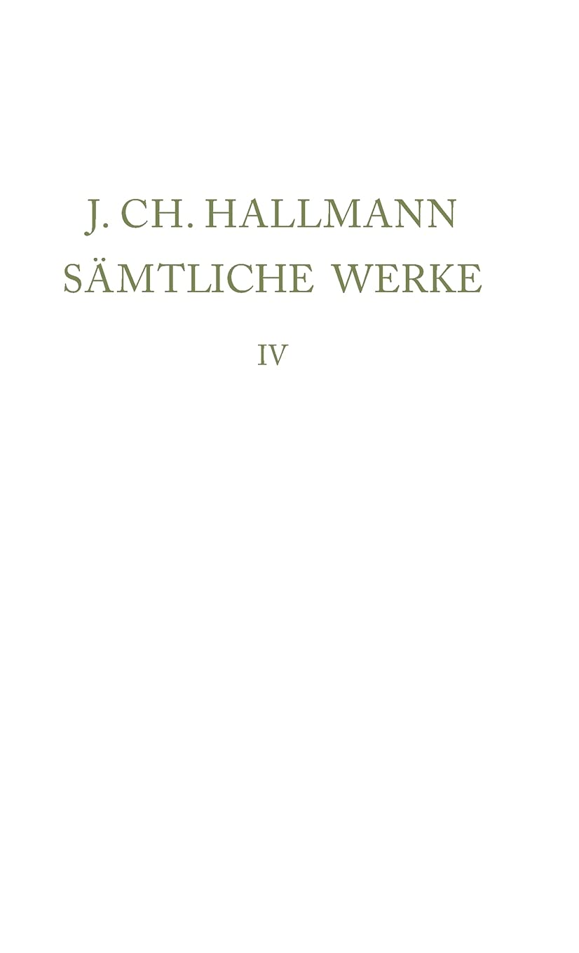 Leich-Reden, Todten-Gedichte, Grab-Schrifften (Ausgaben deutscher Literatur des 15. bis 18. Jahrhunderts, 183, Band 183)