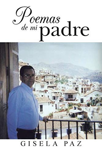 Poemas de mi Padre