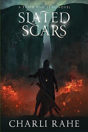 Oelder Buchhandlung – Lange Str, 59302 Oelde