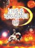 This is Armageddon - Box [3 DVDs]