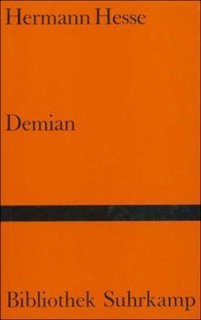 Demian