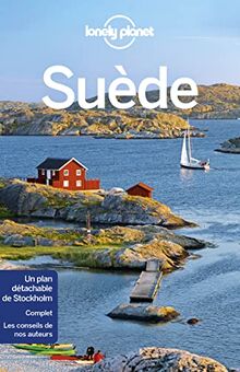 Suède