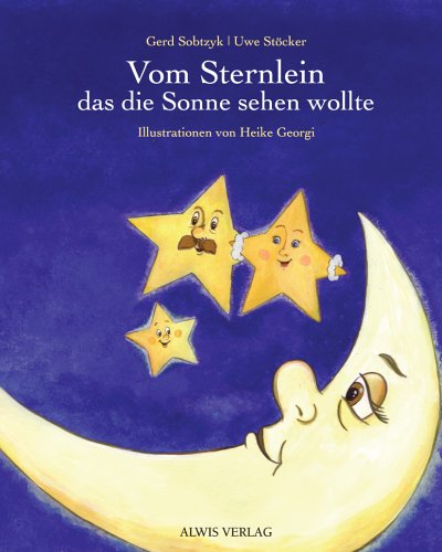 Ritter Titus und der Drache Liederlich de Gerd SobtzykLivreétat très bon 