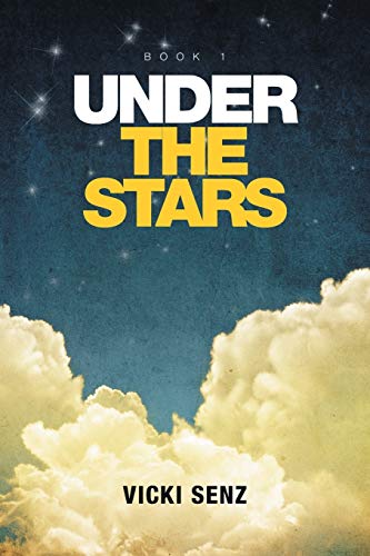 Under the Stars: Book 1
