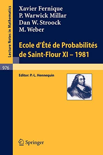 Comptes rendus des cours