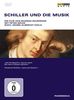Schiller und die Musik (NTSC)