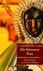 Die Schwarze Frau: Kraft und Mythos der schwarzen Madonna