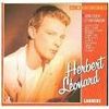 Herbert leonard ALBUM D'OR
