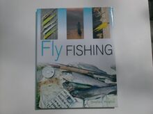 Fly Fishing von WINDSOR (STEPHEN). | Buch | Zustand gut