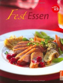 Fest Essen