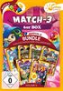 Match 3 6er Box 5