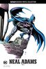 Batman Graphic Novel Collection: Bd. 44: Neal Adams Teil 3