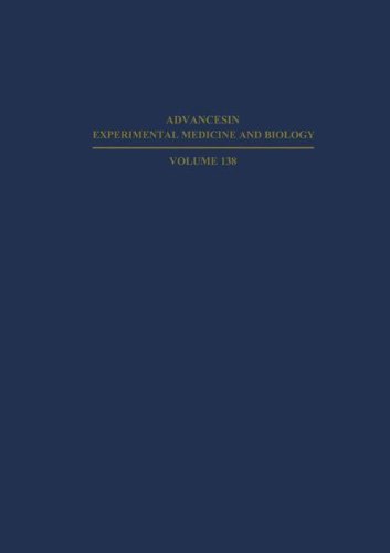 Hormones and Cancer (Advances in Experimental Medicine and Biology)