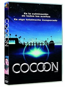 Cocoon