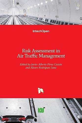 Risk Assessment in Air Traffic Management
