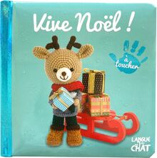 Vive Noël !