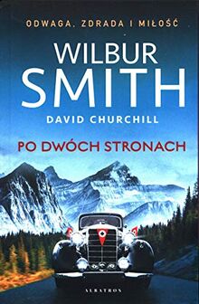 Po dwóch stronach