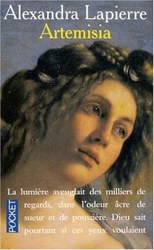 Artemisia von Lapierre | Buch | Zustand gut