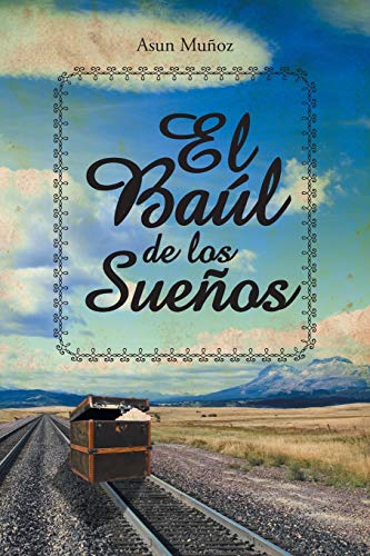 El baúl de los sueños