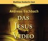 Das Jesus Video. 6 CDs.