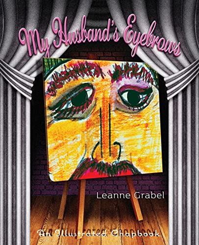 Oelder Buchhandlung – Lange Str, 59302 Oelde