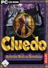 Cluedo - Mysteriöse Morde im Herrenhaus