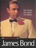 The Rough Guide to James Bond (Rough Guide Sports/Pop Culture)