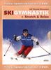 Ski Gymnastik / Stretch & Relax - 2 DVD Set