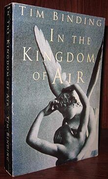 In The Kingdom Of Air