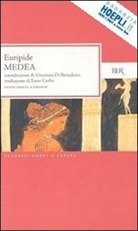 Medea