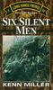 Six Silent Men, Book Two (101st Lrp/Rangers)