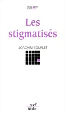 Les stigmatisés