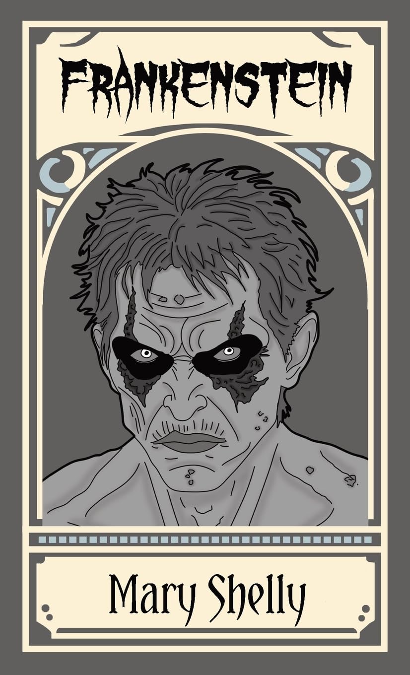 Oelder Buchhandlung – Lange Str, 59302 Oelde