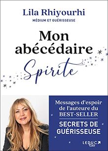 Mon abécédaire spirite