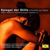 Spiegel Der Stille - Klassik Zur Ruhe (Classical Choice)
