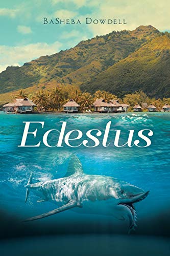 Edestus