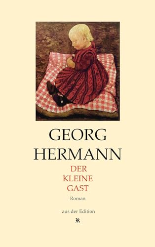 Der kleine Gast (Kette)