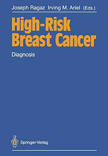 High-Risk Breast Cancer: Diagnosis